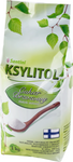 Xylitol 1 kg (bag) – Santini