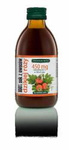 Rosehip juice 250 ml