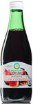 Organic NFC Pomegranate Juice, Gluten-Free, 300 ml – Bio Food