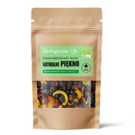 Organic Natural Beauty Fruit Toppings for Muesli and Desserts 20 g – Dary Natury