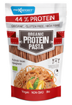 Organic Gluten-Free Red Adzuki Bean Spaghetti 200 g – Maxsport