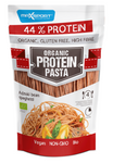 Pasta (with red adzuki beans) spaghetti gluten-free BIO 200 g