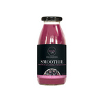 Chokeberry & Black Currant Smoothie 250 ml.