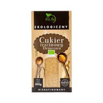 Unrefined cane sugar 500 g - BioLife