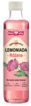 Rose Lemonade 250ml