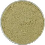 Ashwagandha (root) powder (raw material) (25 kg) 6