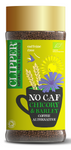Instant cereal coffee with barley and chicory bio 100 g - Clipper