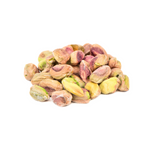 Raw pistachios without shell 10 kg - Tola