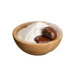 Chestnut flour 1 kg - Tola