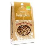 Coriander seed BIO 30 g