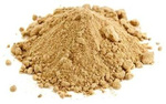 Organic Camu Camu Powder (raw material) (20 kg) 1 – Bio Planet