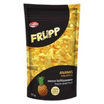 Freeze-dried Pineapple 15 g – Celiko