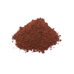 Carob powder 250 g - TOLA