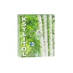 Finnish Xylitol 250 g - BioLife