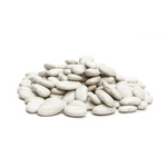 White Beans 10 kg – Tola