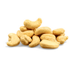 Cashew Nuts 1 kg – Tola