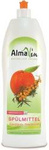Almawin Eco Sea Buckthorn & Tangerine Dishwashing Liquid 1 l