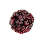 Whole berry dried cranberries 1 kg - Tola