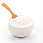 Rice Flour 2 kg – Tola