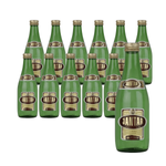 SET 12 x Premium still mineral water 330 ml