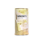 Immunity Booster powder dietary supplement 180 g – So Good!