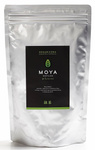 Organic Culinary Matcha Green Tea 250 g – Moya Matcha
