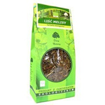 Organic Lemon Balm Leaf Tea 100 g - Dary Natury