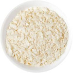Płatki ryżowe bio (surowiec) (20 kg) 6