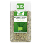 Organic French Green Lentils 500 g – Bio Planet