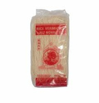 1mm Rice Noodles, 375 g - Merre