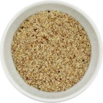 Organic Psyllium Husks (raw material) (25 kg) 5 – Horeca