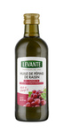 Grape seed oil 1 l - LEVANTE