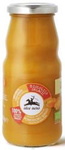 Organic Yellow Tomato Passata Sauce 350 g – Alce Nero