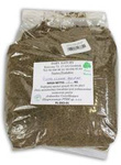 Ground black pepper BIO 500 g