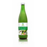 100% Organic Fermented Cucumber Juice, 0,5 l – Bio Food