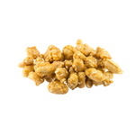 Caramelized Peanuts 250 g – Tola