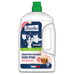 Floral washing liquid based on gray soap (concentrate) 2,27 l (50 washes) - BRIOCHIN