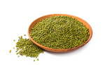 Mung beans 1 kg - Tola