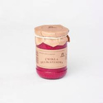 Gourmet Beetroot Relish 260 g – Vitapol