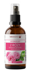 Rose Water Hydrolate 100 ml – Biooil