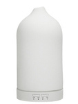 Ultrasonic Diffuser for Essential Oils Obelisk - Physalis