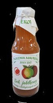 Organic Apple Juice 750 ml – Tłocznia Maurera