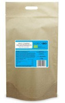 Whole grain black rice BIO 5 kg