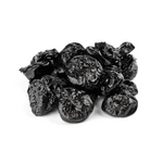 Dried chile plum 10 kg - Tola