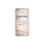 Adaptogen mix powder dietary supplement 180 g - SO GOOD!