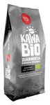 Arabica 100% Honduras bean coffee BIO 250 g