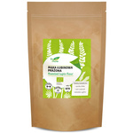 Roasted lupin flour bio 500 g - BIO PLANET