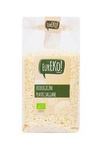 Organic Millet Flakes 300 g – Eureko