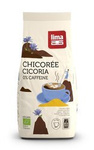 Organic Chicory for brewing 500 g – Lima