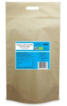 Unroasted buckwheat groats BIO 5 kg